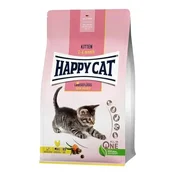 Happy Cat Junior hrana za macice 10kg