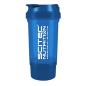 Traveller Shaker (kom)