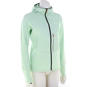 Salewa Pedroc PL 3 HD Ženske Športni pulover