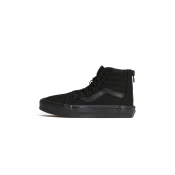 VANS Superge Sk8-Hi črna