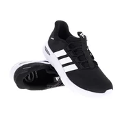 adidas Cloudfoam Flex Rapidfit Moški Čevlji za prosti čas