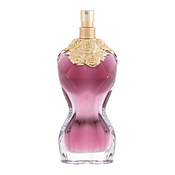 Jean Paul Gaultier La Belle parfemska voda 100 ml Tester za žene