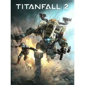 TITANFALL 2 - Nitro Scorch Pack (DLC) Origin Key GLOBAL