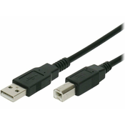 Xplore kabel USB 2.0, 2 m, xp20312