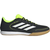 adidas Kopacke za mali nogomet COPA INDOOR COURT LEAGUE