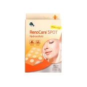 Renocare Spot