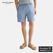 Scotch & Soda Kopalen Hlače