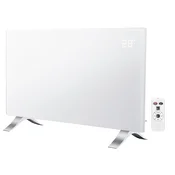 Elektricni konvektor/grejac NEO 2000W IP24 + daljinsko upravljanje