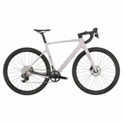 GRAVEL KOLO SCOTT ADDICT GRAVEL 30 pi 2025