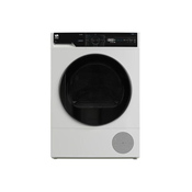 Union Mašina za sušenje veša TDC-82THP, 8kg, Bela