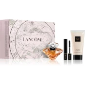 Lancôme Trésor poklon set za žene