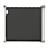 INGENUITY Djecja rolo barijera Thruway 52W Series™ 6m+