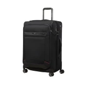 Samsonite Pro-Dlx 6 Kofer Velicine M