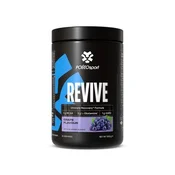 Revive, 500 g - Grape