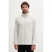 Športni pulover Jack Wolfskin Taunus