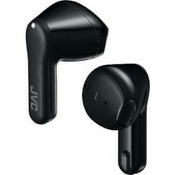 Slušalice JVC HA-A3T True Wireless Earbuds, in-ear, bežične, bluetooth, crne
