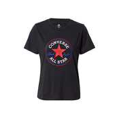 Chuck Taylor All Star Patch T-Shirt Converse - Women