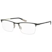 Under Armour UA5091XL/G PEF