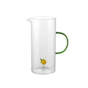 STEKLENI VRČ GLASIO 1,4 L