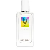 Eisenberg Happiness Happy parfumska voda uniseks 50 ml