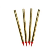 Fontana za torto 25 cm 1 kos.