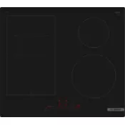BOSCH Ugradna indukciona ploca PIX61RHC1E crna