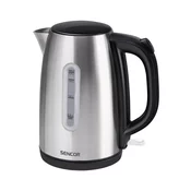 SENCOR SWK 1720BK grijač vode