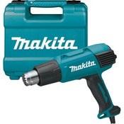 MAKITA fen za skidanje boje HG6031VK (1800 W, 50-600°)