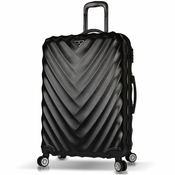 ZOOZIE BAGS Kofer MV7101