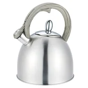 Maestro JEKLO 2,5L SATIN MAESTRO MR-1312