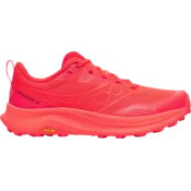 Saucony Trail copati Peregrine 16