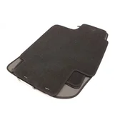 Petex Tipske patosnice za Chevrolet Epica(06-12)