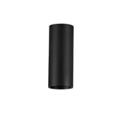 Navpični reflektor MOR GU10 1x10W IP20 NL9011452