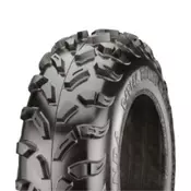 Kenda K537 ( 25x10.00 R12 TL 50J )