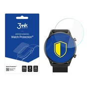 3MK HAYLOU RT2 - 3mk zaščita za ure ARC