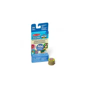 Melissa & Doug Sticker WOW nadopuna naljepnica tuba puna iznenađenja