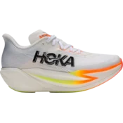 Hoka Cielo X1 3.0