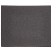 Brusno platno 230 x 280 mm, K36 55H873