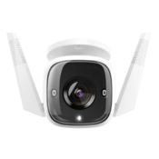 TP-LINK Sigurnosna IP kamera TAPO C320WS