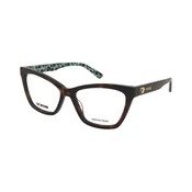 Okvirji za očala Love Moschino MOL690 086