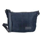 Enrico Benetti Demi 66747 Navy