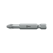 Bit-nastavek PH1x50mm – Wera 851/4 TZ - Wera - 50mm