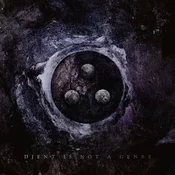 Periphery - Periphery V: Djent is Not a Genre (CD)
