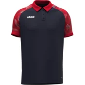 Sonic Polo