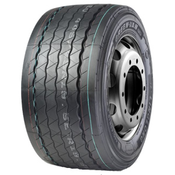 Linglong ETT 100 ( 445/45 R19.5 160J 20PR Dvojno oznacevanje 158L)