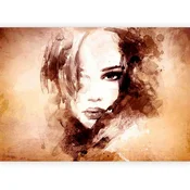 artgeist FOTOTAPETA