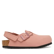 BIRKENSTOCK Tokio AS Rožnata