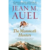 The Mammoth Hunters