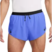 Nike Kratke hlače AeroSwift 2inch