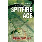 Spitfire Ace